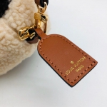 Сумка женская Louis Vuitton Артикул LUX-22314. Вид 2