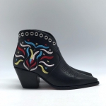 Ботинки женские Christian Dior Артикул LUX-20340. Вид 2