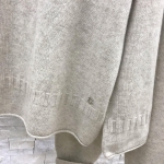 Костюм спортивный женский Loro Piana Артикул LUX-21200. Вид 2