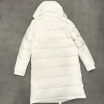 Пальто Valentino Артикул LUX-20873. Вид 3