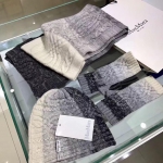 Комплект Max Mara Артикул LUX-20435. Вид 1