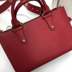 Сумка женская Christian Dior Артикул LUX-21599. Вид 2