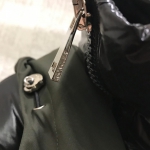 Пальто  Артикул LUX-20920. Вид 3