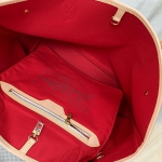 Сумка женская NEVERFULL Louis Vuitton Артикул LUX-18858. Вид 3