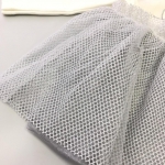 Платье детское Fendi Артикул LUX-20994. Вид 3