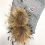 Комплект Moncler Артикул LUX-21164. Вид 2