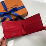 Кошелёк Louis Vuitton Артикул LUX-21276. Вид 2