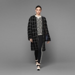 Свитер женский Chanel Артикул LUX-20543. Вид 4