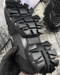 Кроссовки мужские Prada Артикул LUX-23047. Вид 4