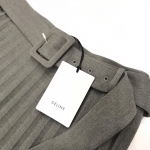 Юбка Celine Артикул LUX-21035. Вид 2