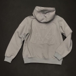 Толстовка женская Louis Vuitton Артикул LUX-21208. Вид 2