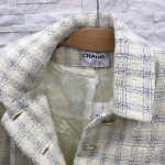Жакет Chanel Артикул LUX-21105. Вид 2