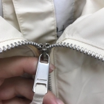 Пуховик  Артикул LUX-21123. Вид 2