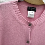 Кардиган Chanel Артикул LUX-21191. Вид 2