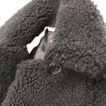 Шуба №21  Артикул LUX-21246. Вид 2