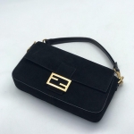  Сумка женская Fendi Артикул LUX-20965. Вид 2