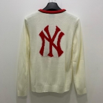 Кофта мужская Gucci Артикул LUX-21088. Вид 2