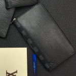 Органайзер  Louis Vuitton Артикул LUX-20902. Вид 1