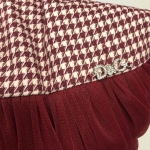 Платье детское Dolce & Gabbana Артикул LUX-20986. Вид 2