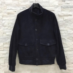 Куртка мужская Loro Piana Артикул LUX-20896. Вид 1