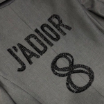 Жакет Christian Dior Артикул LUX-21015. Вид 2