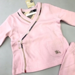 Комплект Burberry Артикул LUX-20996. Вид 2