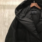 Куртка женская Armani Артикул LUX-21188. Вид 3