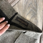 Шорты Louis Vuitton Артикул LUX-21259. Вид 2