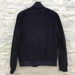 Куртка мужская Loro Piana Артикул LUX-20896. Вид 2