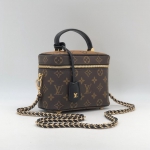 Сумка женская Louis Vuitton Артикул LUX-22109. Вид 2