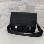 Сумка мужская Prada Артикул LUX-21283. Вид 3