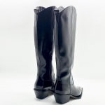 Сапоги  Артикул LUX-21079. Вид 2