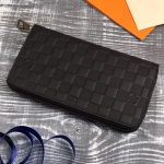 Органайзер Louis Vuitton Артикул LUX-20728. Вид 2