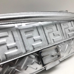 Сумка женская Baguette Fendi Артикул LUX-21765. Вид 2