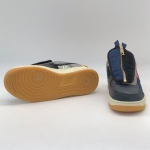 Кроссовки мужские  Артикул LUX-23345. Вид 3