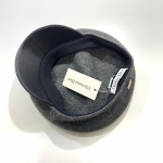 Кепи Christian Dior Артикул LUX-20917. Вид 2