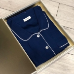 Пижама La Perla Артикул LUX-21049. Вид 2