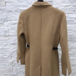 Пальто Bottega Veneta Артикул LUX-21709. Вид 2