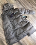 Пальто Prada Артикул LUX-21735. Вид 2