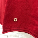 Водолазка Loro Piana Артикул LUX-21196. Вид 2