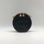 Сумка женская Chanel Артикул LUX-21270. Вид 2