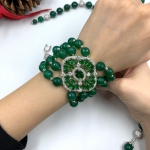 Комплект   Артикул LUX-24271. Вид 3