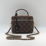 Сумка женская Louis Vuitton Артикул LUX-22109. Вид 3