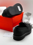Лоферы Hermes Артикул LUX-92373. Вид 2