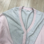 Кардиган Brunello Cucinelli Артикул LUX-21193. Вид 2