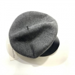 Кепи Christian Dior Артикул LUX-20917. Вид 1