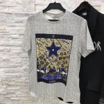 Футболка женская Christian Dior Артикул LUX-22408. Вид 1