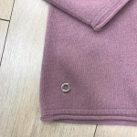 Водолазка Loro Piana Артикул LUX-22256. Вид 2