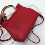 Сумка женская Dolce & Gabbana Артикул LUX-21696. Вид 2