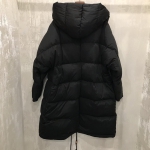 Куртка женская Armani Артикул LUX-21188. Вид 2